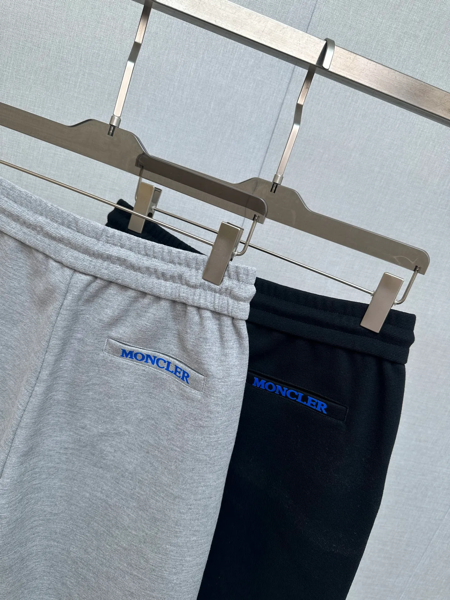 MO Hot Sale 2026ss New Arrival ，Premium ！ Breathable ， ， ， Quality。 ！ ， ！Sizes：M-4XL